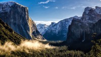 /album/hinh-%e1%ba%a3nh-thien-nhien/landscape-4k-wallpapers-by-telasm-deviantart-com-15-jpg/
